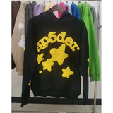 High Quality For Shirted Jerseys Horse Quality