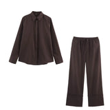 Summer Linen Shirt 4786090 Linen Shirt 4786090