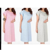Milk Silk Two Sets Of Temperament Pure Suit Women's Fashion Round Neck Sexy Sports