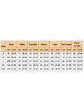 Piece Women Sets New Arrival Summer Autumn Matching Sets Solid Two Pieces Sets Top And Pants Suits Outfits Clothing