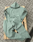 Print Clothes Casual Fashion Ebay Sports Set Long Sleeves Wei Spring And Autumn New