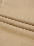 flared jeans with a fixed