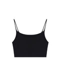 Sexy Chiffon Blouse For Women Elegant V-Neck Puff Long Sleeve Short Tops Female Slim Party Shirts Vintage 2023