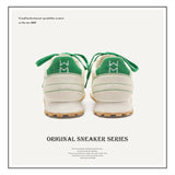 Shoes Summer Breathable Trend Casual Sneakers Derain Shoes Men's And Women's Shoes Couple Agrest Shoes Trend