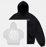 Grip Velvet Embroidered Sweatpants Trapstar Letter Casual Street Youth Plus
