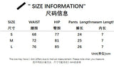 Style Sexy Lace Spliced Bow Multi-Layer Cake Shorts Girl Sense Simple Flower Bud Hot