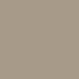 Sexy Casual Pencil Pants Women Trousers Autumn Elegant High Waist Hem Zipper Split Slim Pants 2020 Fashion
