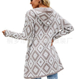 Autumn/Winter 2025 Women's Casual T-Shirt