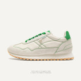 Shoes Summer Breathable Trend Casual Sneakers Derain Shoes Men's And Women's Shoes Couple Agrest Shoes Trend