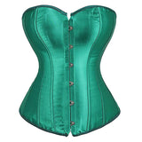 Court Tender Body Cloth Thromboisement Clad Clad Clad 808 With