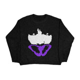 Zingj And Winter 2023 Women's Sweater Autumn And Winter Sweater