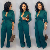 Zhigong Sexy Solid Color Casual
