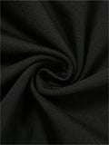 asymmetric bandeau maxi dress with