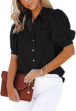 Spring And Autumn New Imitation Of The Denim Shirt Cardigan European Version Of Multi-Color Multi-Color