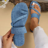 Summer New Fashion Sports And Leisure Cover Women's