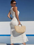 Beach Shirt Sexy Sleeveless Sleeveless Backpack Bikini Swimsuit