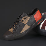 The Autumn Of 2025, The New Trend Of The New Trend Is Slacker Shoes Men's Shoes Casual