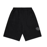 New Sports Slack Creative Design Embroidered Trousers Series Teen Casual