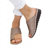 2025 Spring And Summer Wish New Light-Bottomed Large-Size Women's Cold