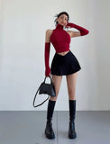 College Mini