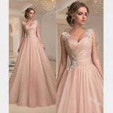 And Summer Long Dress 2025 New V Neck Tectaning Fashion Mesh Dress Elegant Long
