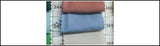 Elastic Speed Dry Cleaning Hand-Clothing Short-Sleeved Doctor Operating Room Brushing Dental Dental Pet Hospital