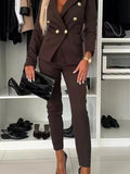 Spring And Summer New Ins Explosive Temperament Repair Suit Suit Suit Suit Suit Suit Suit Suit Suit Suit Suit Suit Suit Suit Suit Suit Suit Suit Suit Suit Suit