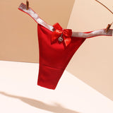 Sports Trousers Cotton-Sex Sexy Breathable Tight Dance Yoga Pendant Close-Up