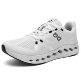 New Spring And Autumn Light Casual Comfortable Men's Shoes Running Shoes Fashion Trendy Sports