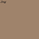 2022 Winter Korean Fashion Thick Warm Stripe Knitted Long Pleated Skirt Women High Waist A Line Skirt