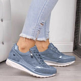 2025 New Spring And Autumn Single Shoes Women's Fashion British High-Heeled Shoes Women's Casual Women's