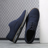 Zingj And Summer 2024 Fashion Board Shoes Daily Travel Men's Low Top Wear-Resistant Solid Color Sports Shoes Men's Shoes Casual