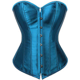 Court Giette-Coat-Coat-Tat-Up-Boost-Body Lingerie With T-Pants Ovebust