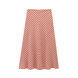 New Short Sling Dress 4661078061 Muffin Skirt