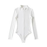 Pieces Free Mail] Baida Spring And Autumn Long-Sleeved Long-Sleeved Long-Sleeved