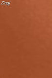 New Summer Long Sleeve Bodycon Dress Square Collar Mini Mesh Dress Lovely Birthday Party Pink Outfits