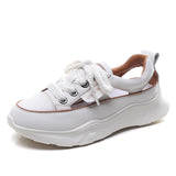 Lightweight Sports Sandals Summer New Cow Skin Candy Color With Breathable Comfortable Running Casual Women's