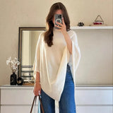 Women's Winter Rope Leisure Quilt Hooded