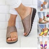 2025 Spring And Summer Wish New Light-Bottomed Large-Size Women's Cold