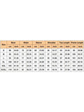 Pieces Women's Sets Summer Autumn Flower Print Blouse Shirt Suit Tops And Pants Suits Dashiki African Set Tracksuit
