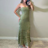 New Beach Shirt Bra Step By The Seaside Sexy Tight Dress Beach