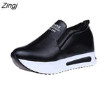 sneakers women shoes women sneakers shoes Platform Casual Shoes Woman platform shoes loafers women white shoes
