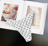 T-Shirted With Lotus Leaf-Side Cotton Trousers T-Shirts With Bows Breathable T-T-Shirts Sweet