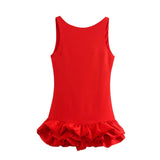 Women's Clothing Explosion Fashion White Sleeveless Short-Sleeved Long-Sleeved