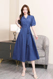 Zingj Net Color Short-Sleeved Shirt