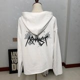 Jimin Jersey Park Zhiyin Design Jinshou Jinnan Should Help Suit The Same Jacket Hoodie