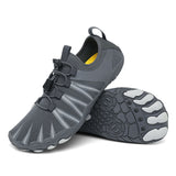 Summer New Outdoor Leisure Shoes Hiking Shoes Riding Shoes Trackingxi Shoes Speed Interference Water Shoes Hiking