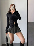 Tennis Mini