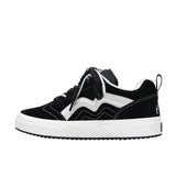 Shoes [M] Series Of Bread Shoes Casual Frosted Men's Shoes Men's And Women's Shoes Tide