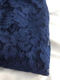 Zingj Color Lace Bottom Shirt Female Spring Versatile Half Turtleneck Small Shirt Jacket Hollow Out Sexy With Long Sleeve Bottom